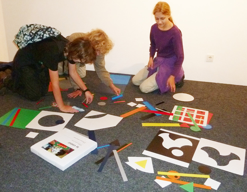 Otten12a_jpg-1349718055