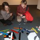 Otten12Spiel_jpg-1349718066