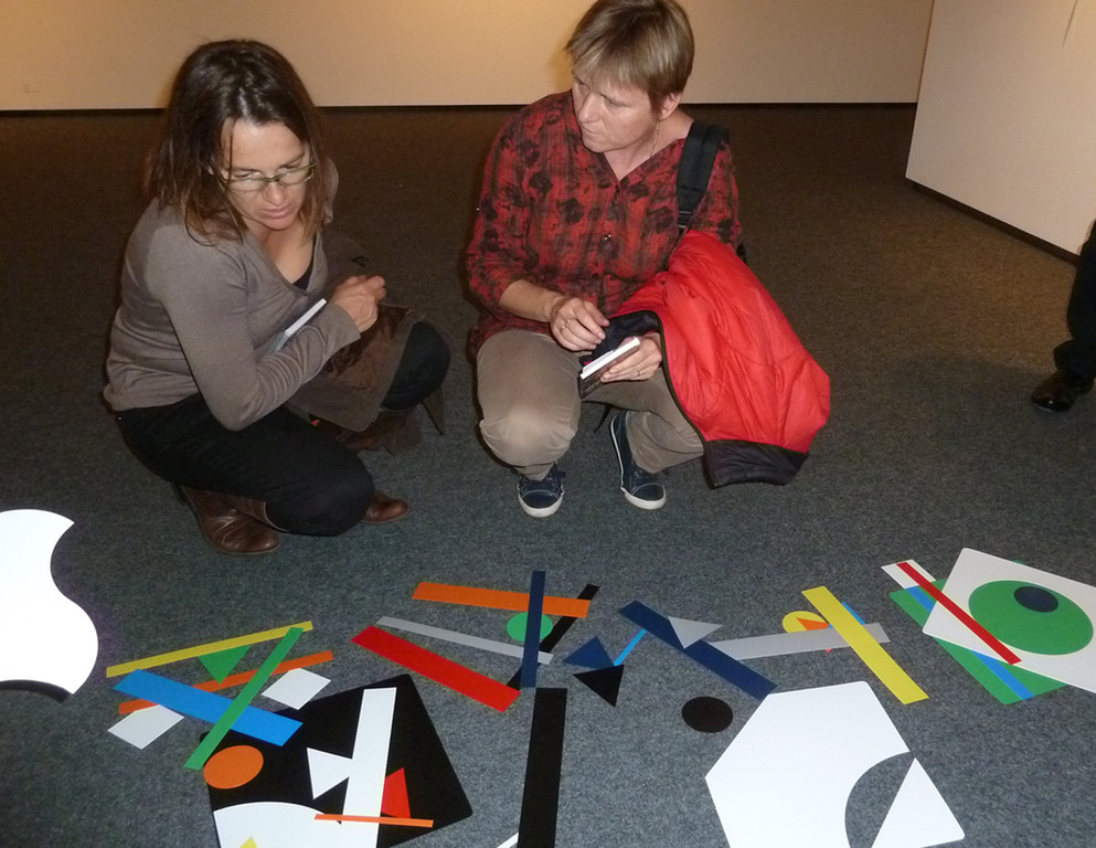 Otten12Spiel_jpg-1349718066