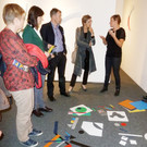 Otten13_jpg-1349718077