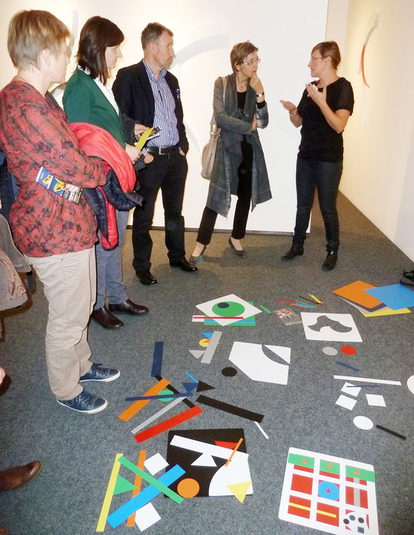 Otten13_jpg-1349718077