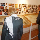 Schubert1_jpg-1349718088