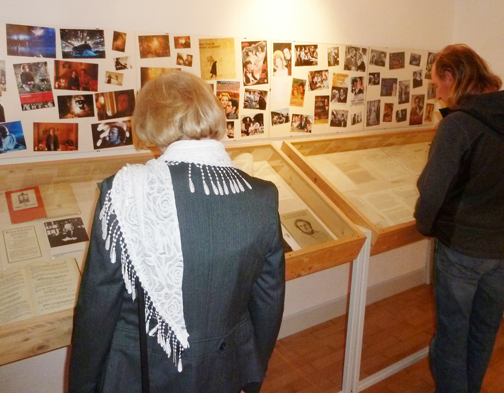 Schubert1_jpg-1349718088