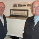 Schubert2_jpg-1349718095