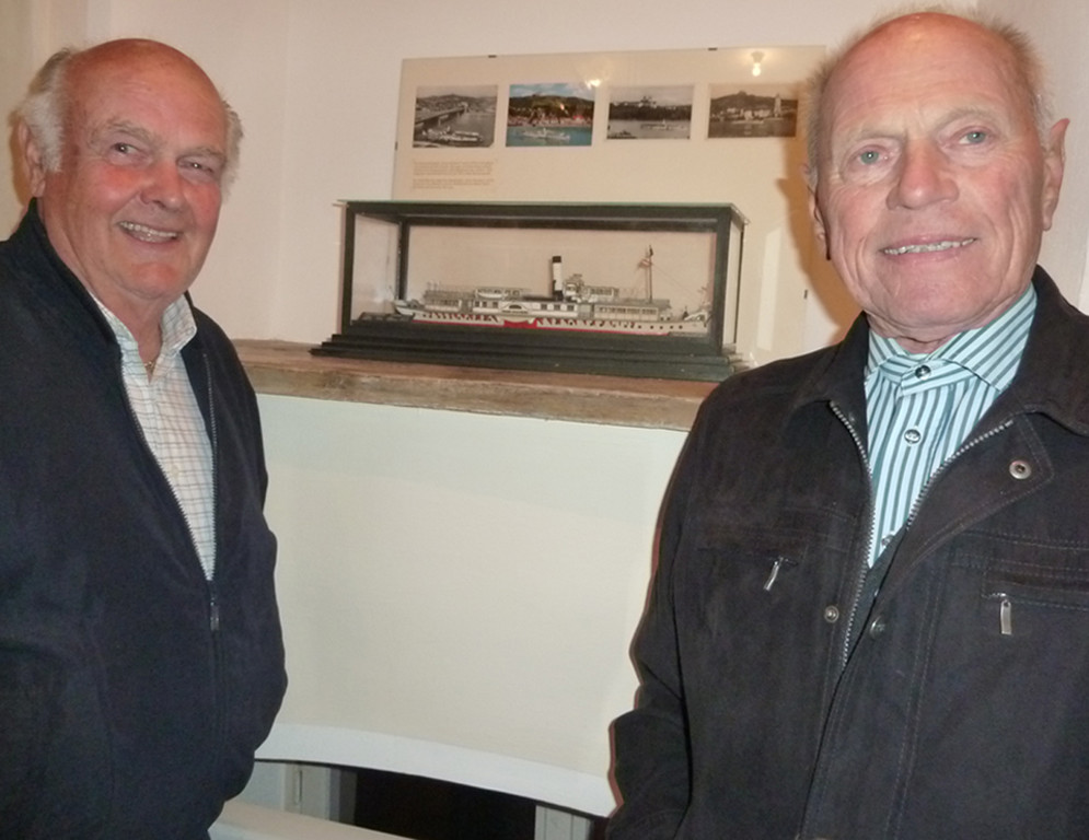 Schubert2_jpg-1349718095