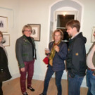 Schubert3_jpg-1349718105