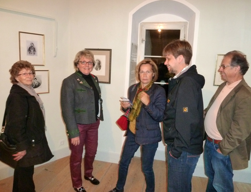 Schubert3_jpg-1349718105