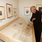 Schubert4_jpg-1349718115