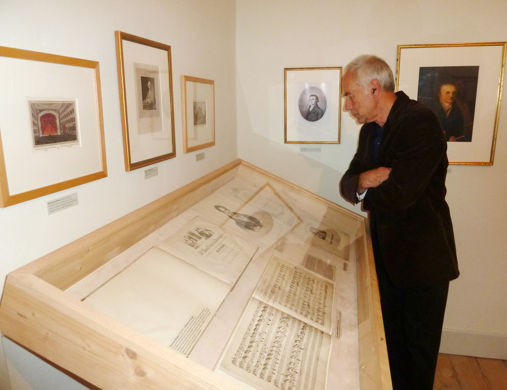 Schubert4_jpg-1349718115