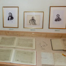 Schubert5_jpg-1349718124