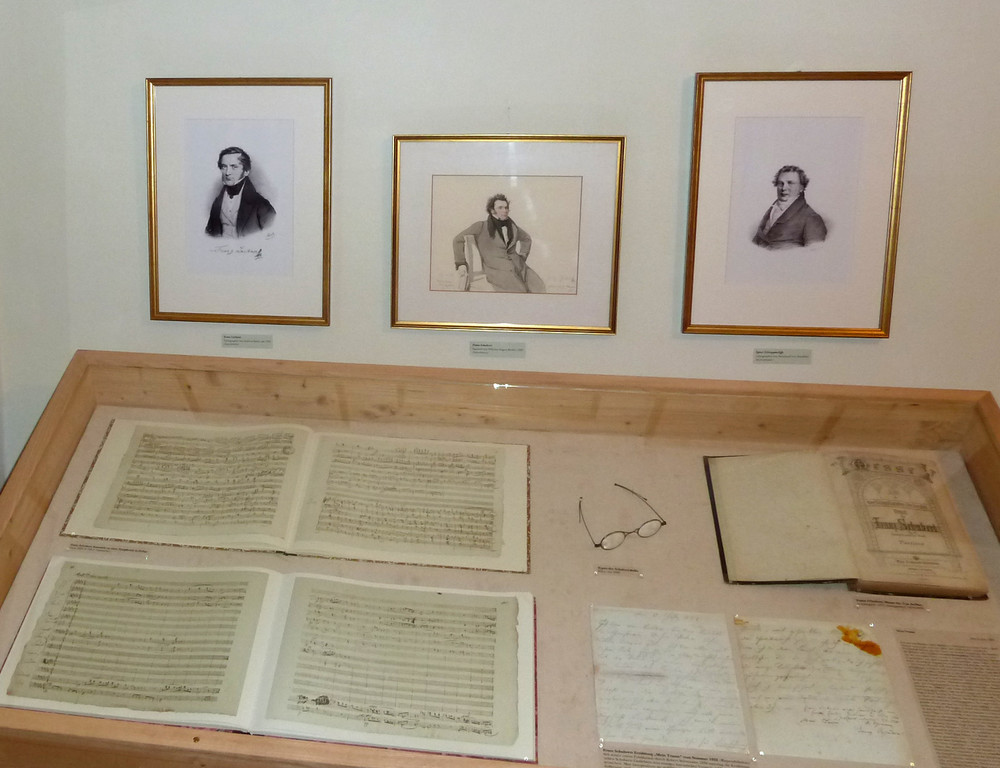 Schubert5_jpg-1349718124