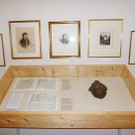 Schubert6_jpg-1349718132