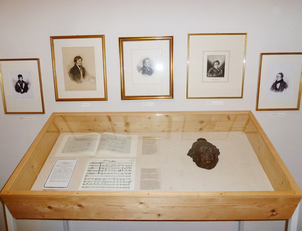 Schubert6_jpg-1349718132