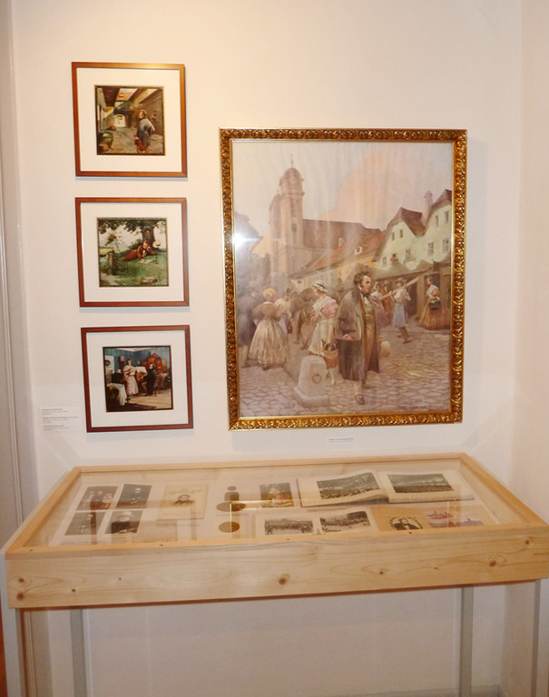 Schubert7_jpg-1349718140