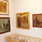 Schubert9_jpg-1349718149