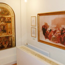 Schubert10_jpg-1349718157