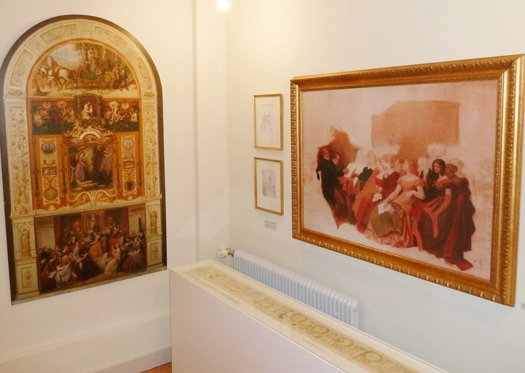 Schubert10_jpg-1349718157