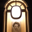 Schwarzkopf1_jpg-1349718164