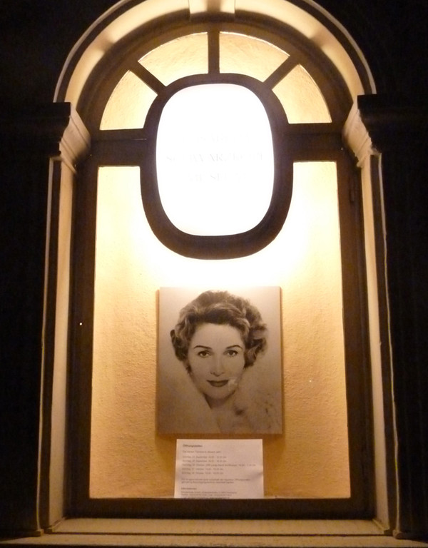 Schwarzkopf1_jpg-1349718164