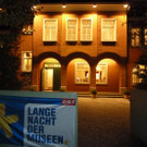 Sittikus1_jpg-1349718174