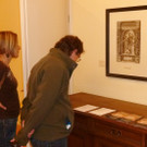 Sittikus2_jpg-1349718183