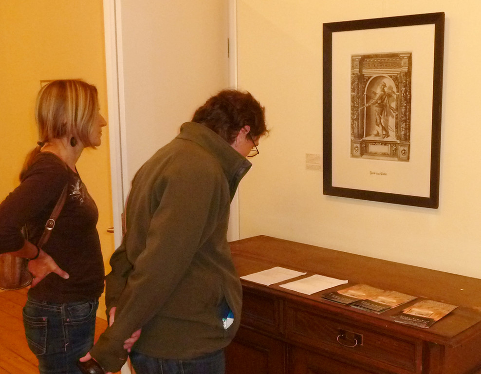 Sittikus2_jpg-1349718183