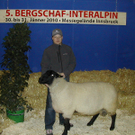 Europasieger