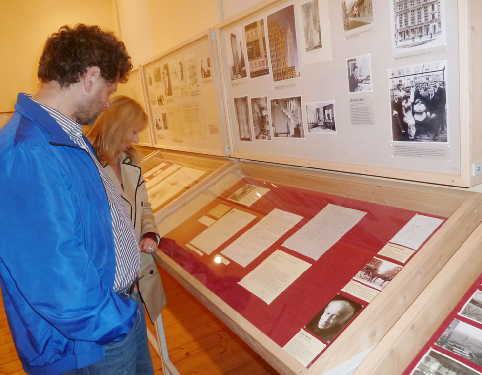 Sittikus3_jpg-1349718193