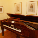 Sittikus4_jpg-1349718202