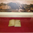 Sittikus6_jpg-1349718213