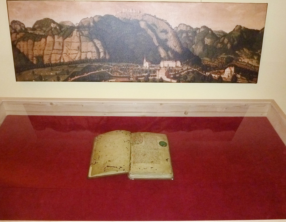 Sittikus6_jpg-1349718213