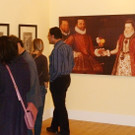 Sittikus8_jpg-1349718225