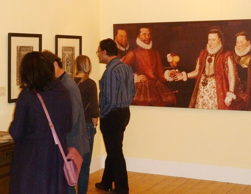 Sittikus8_jpg-1349718225