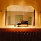 Sittikussaal_jpg-1349718232