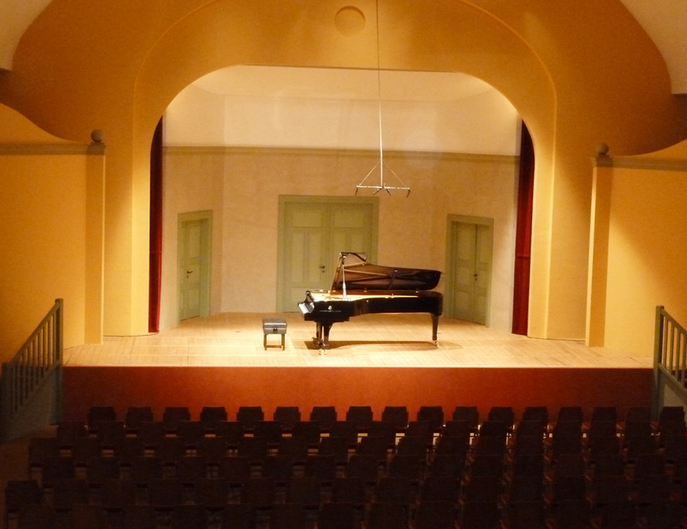 Sittikussaal_jpg-1349718232