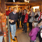 Stoffel2_jpg-1349718244