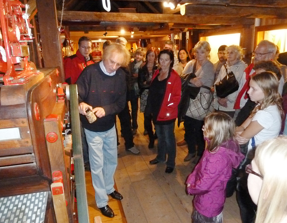 Stoffel2_jpg-1349718244