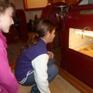 Stoffel3Maeuse_jpg-1349718252