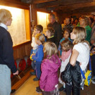 Stoffel4_jpg-1349718265