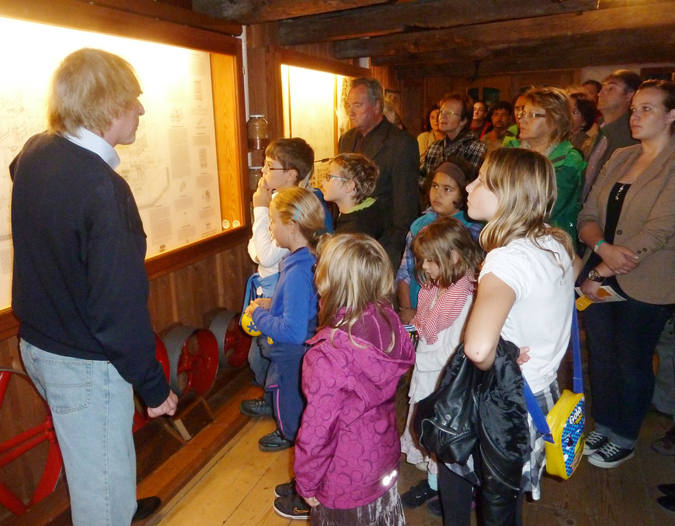 Stoffel4_jpg-1349718265