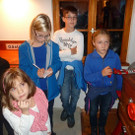 Stoffel5Kinder_jpg-1349718276