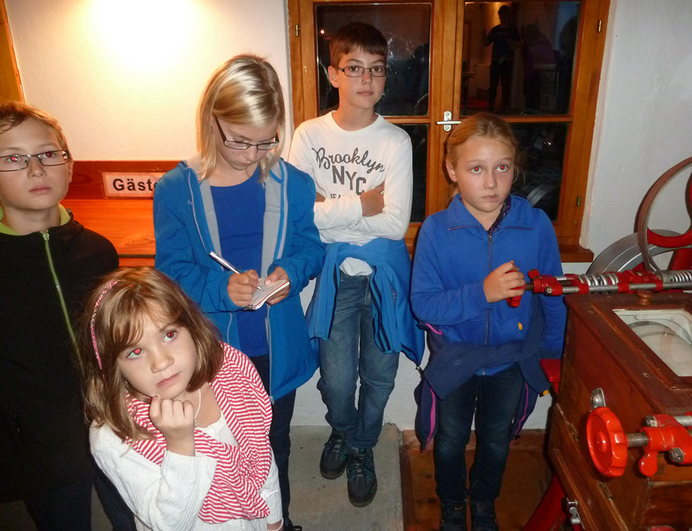 Stoffel5Kinder_jpg-1349718276