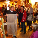 Stoffel7Sieb -_jpg-1349718351