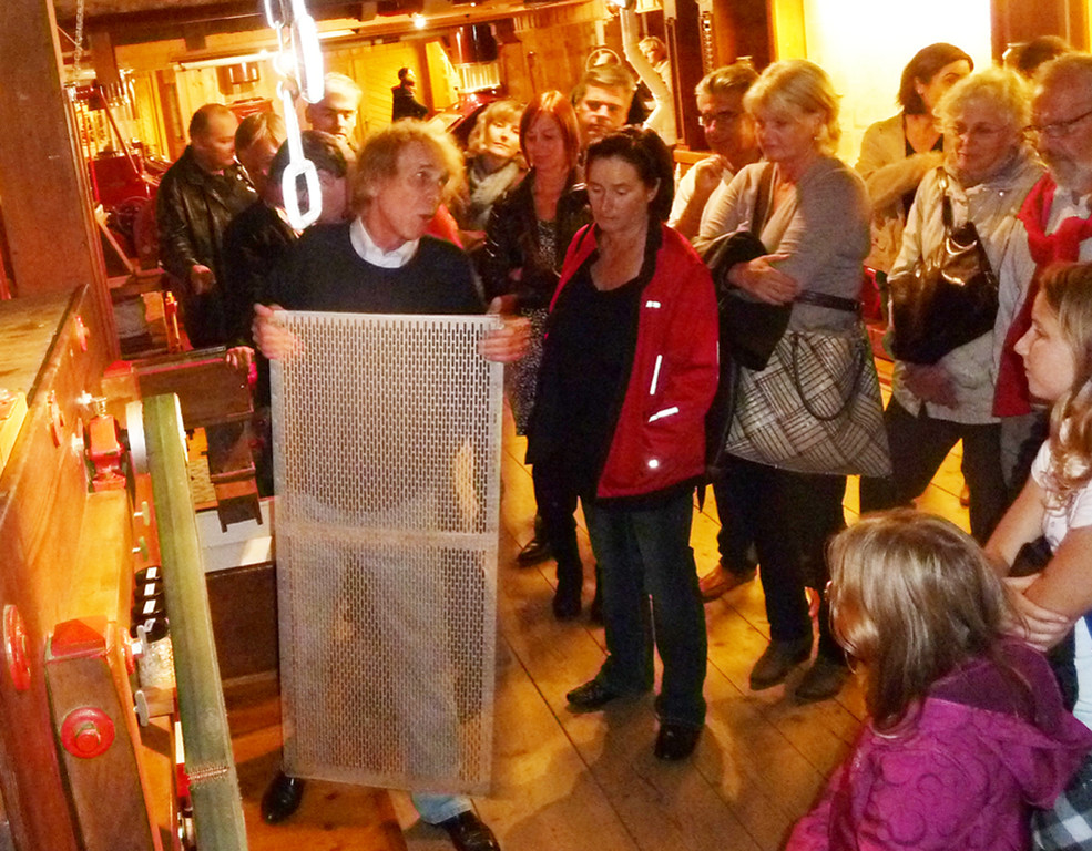 Stoffel7Sieb -_jpg-1349718351