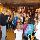 Stoffel8_jpg-1349718364