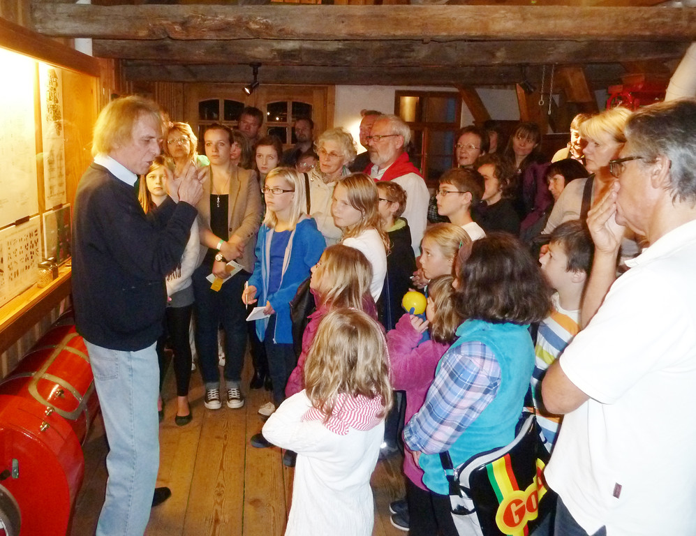 Stoffel8_jpg-1349718364