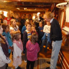 Stoffel10Elevator_jpg-1349718375