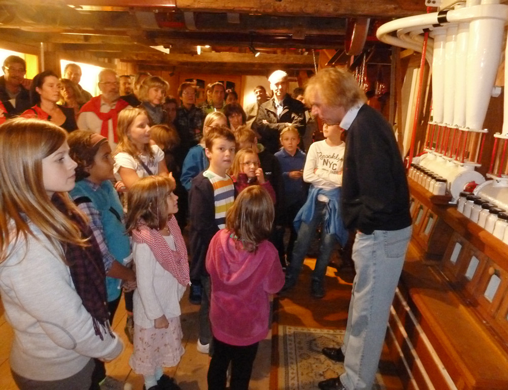 Stoffel10Elevator_jpg-1349718375