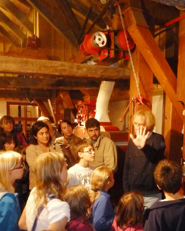 Stoffel11_jpg-1349718387