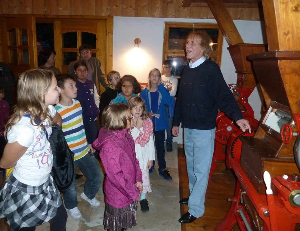 Stoffel12_jpg-1349718397